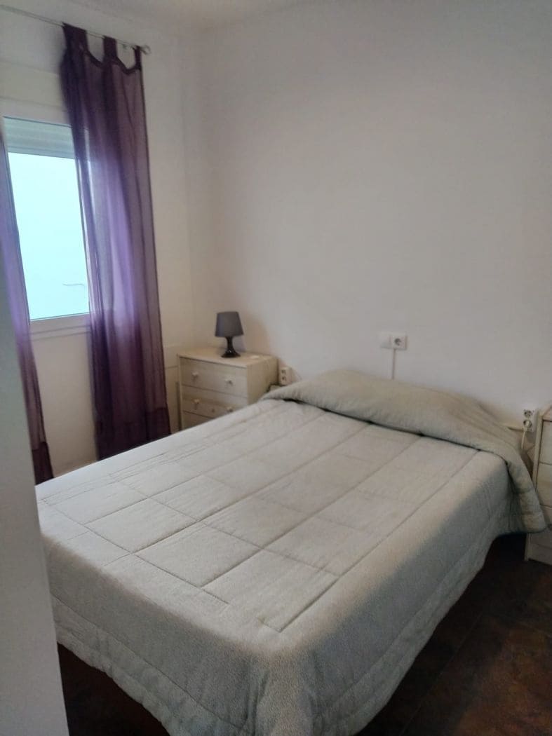 4 soverom Hus til salgs i Freila - € 196 175 (Ref: 8758144)