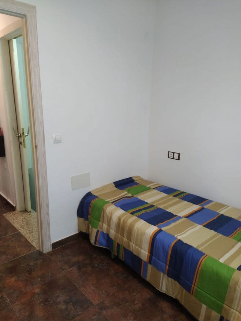 4 soverom Hus til salgs i Freila - € 196 175 (Ref: 8758144)