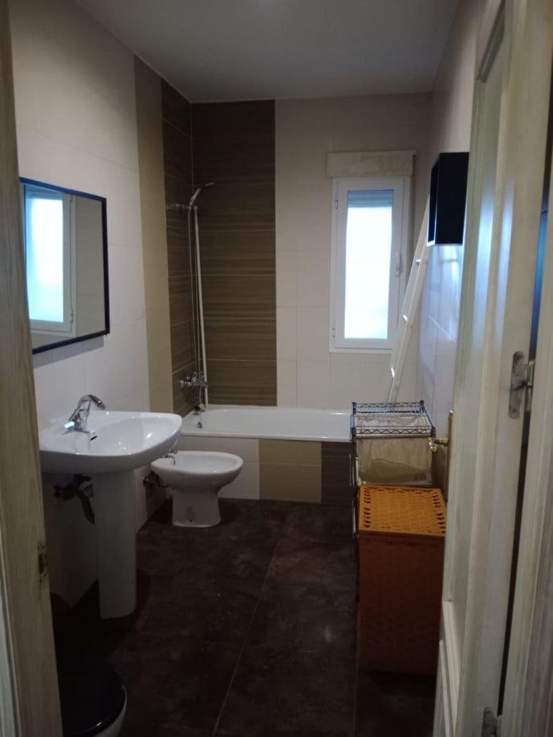 4 soverom Hus til salgs i Freila - € 196 175 (Ref: 8758144)