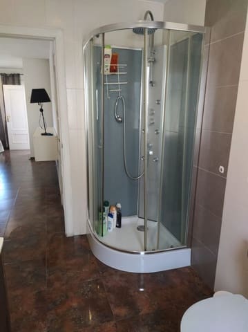 4 soverom Hus til salgs i Freila - € 196 175 (Ref: 8758144)