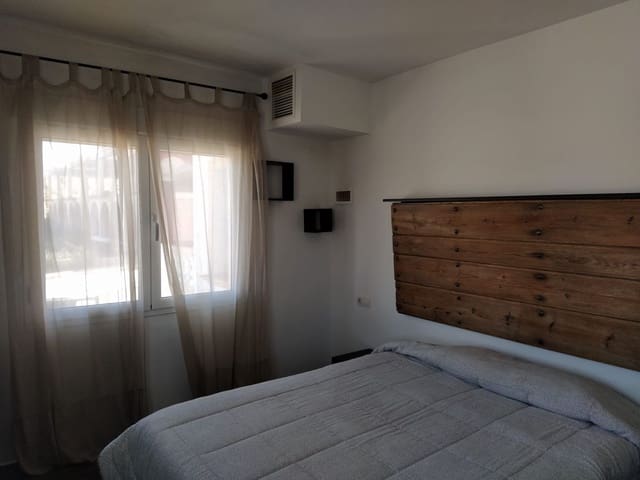 4 soverom Hus til salgs i Freila - € 196 175 (Ref: 8758144)