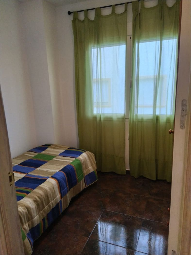 4 soverom Hus til salgs i Freila - € 196 175 (Ref: 8758144)