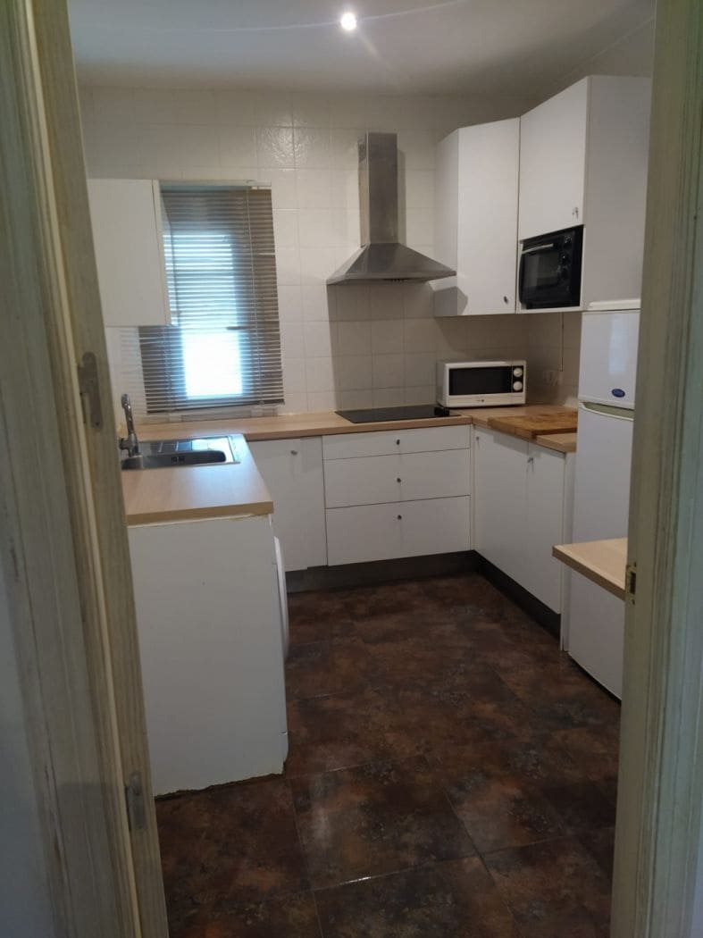 4 soverom Hus til salgs i Freila - € 196 175 (Ref: 8758144)