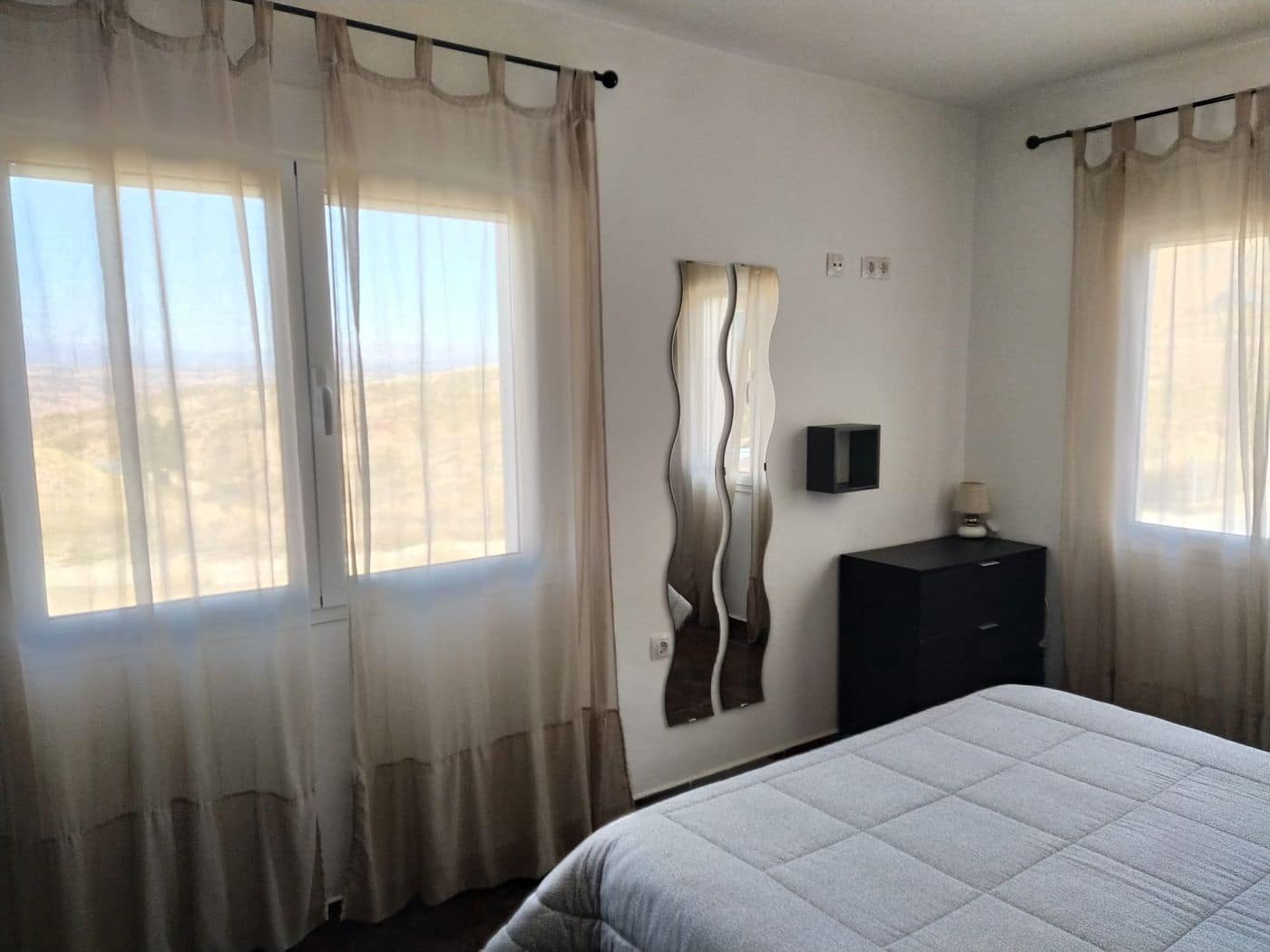 4 soverom Hus til salgs i Freila - € 196 175 (Ref: 8758144)