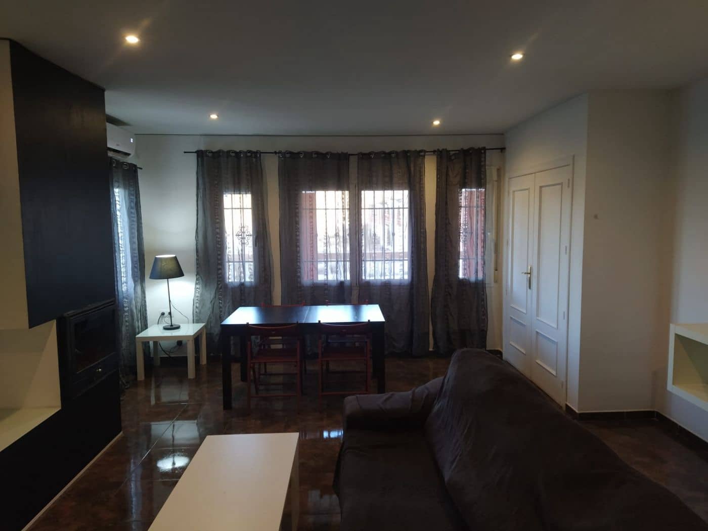 4 soverom Hus til salgs i Freila - € 196 175 (Ref: 8758144)