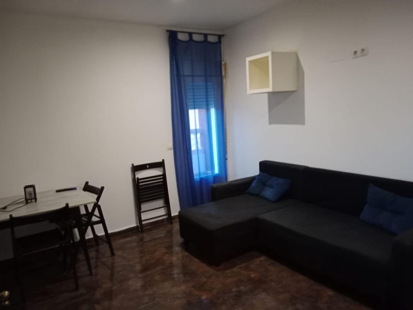 4 soverom Hus til salgs i Freila - € 196 175 (Ref: 8758144)