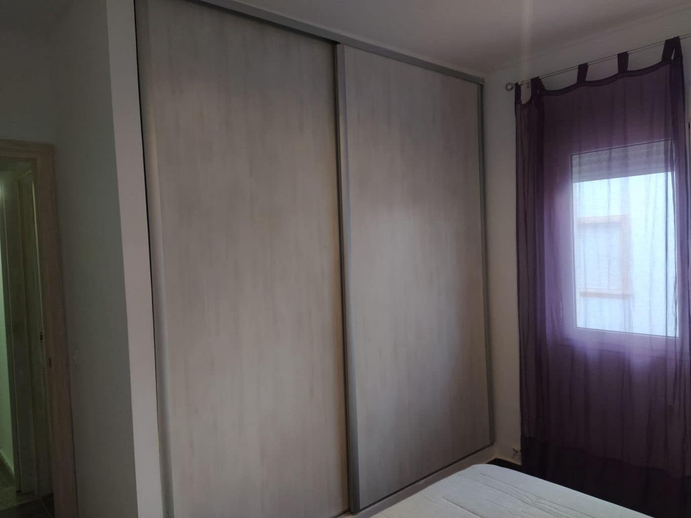 4 soverom Hus til salgs i Freila - € 196 175 (Ref: 8758144)