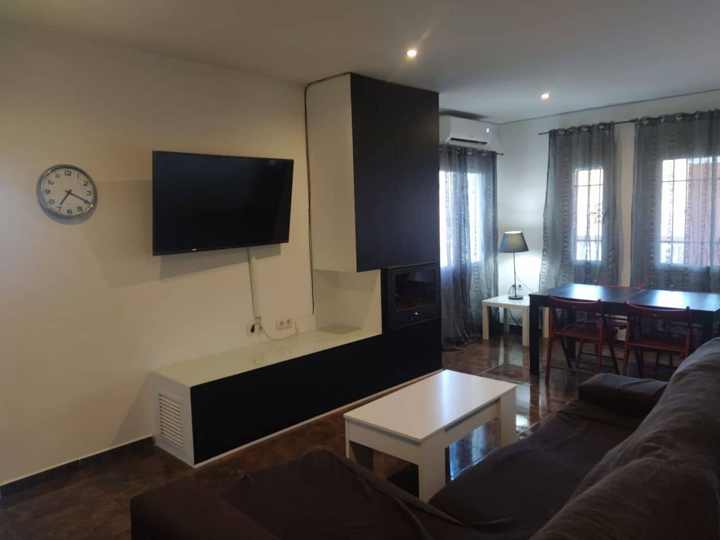 4 soverom Hus til salgs i Freila - € 196 175 (Ref: 8758144)