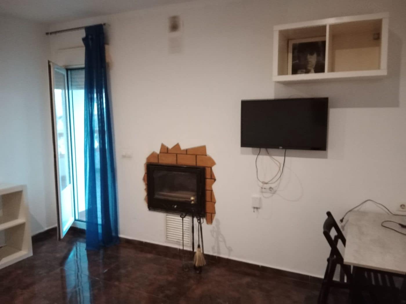 4 soverom Hus til salgs i Freila - € 196 175 (Ref: 8758144)