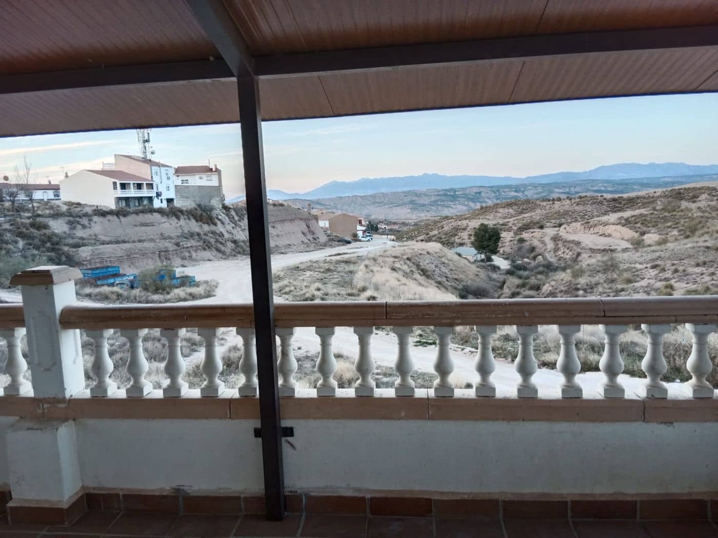 4 soverom Hus til salgs i Freila - € 196 175 (Ref: 8758144)