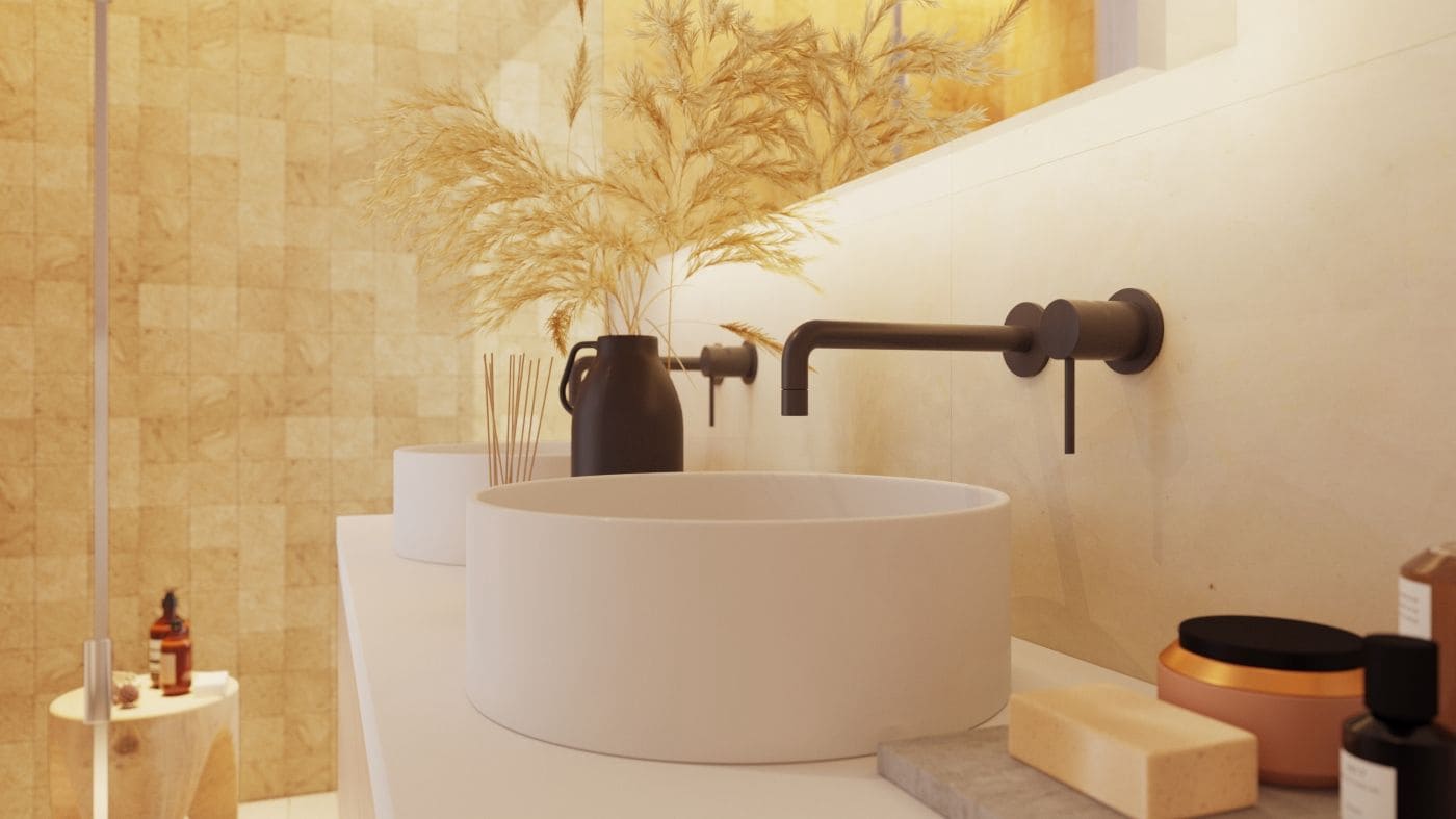 4 soverom Leilighet til salgs i Malaga by med svømmebasseng garasje - € 2 236 000 (Ref: 8758151)