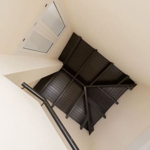 2 slaapkamer Rijtjeshuis te koop in La Pinilla, Fuente Alamo de Murcia met zwembad - € 184.000 (Ref: 8758164)