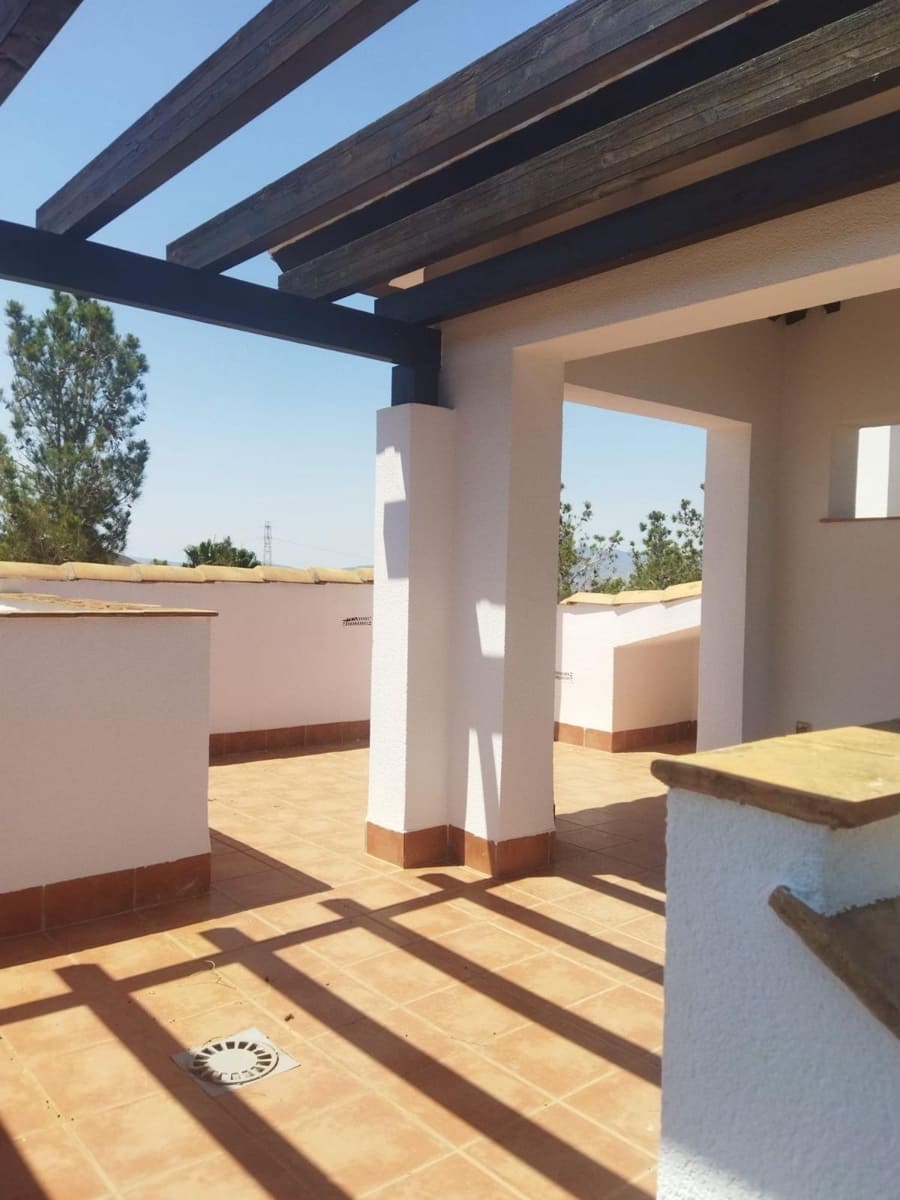 2 quarto Moradia em Banda para venda em La Pinilla com piscina - 199 000 € (Ref: 8758164)