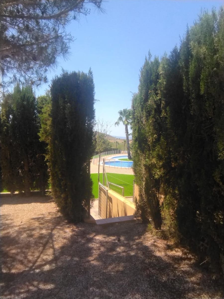 2 quarto Moradia em Banda para venda em La Pinilla com piscina - 199 000 € (Ref: 8758164)