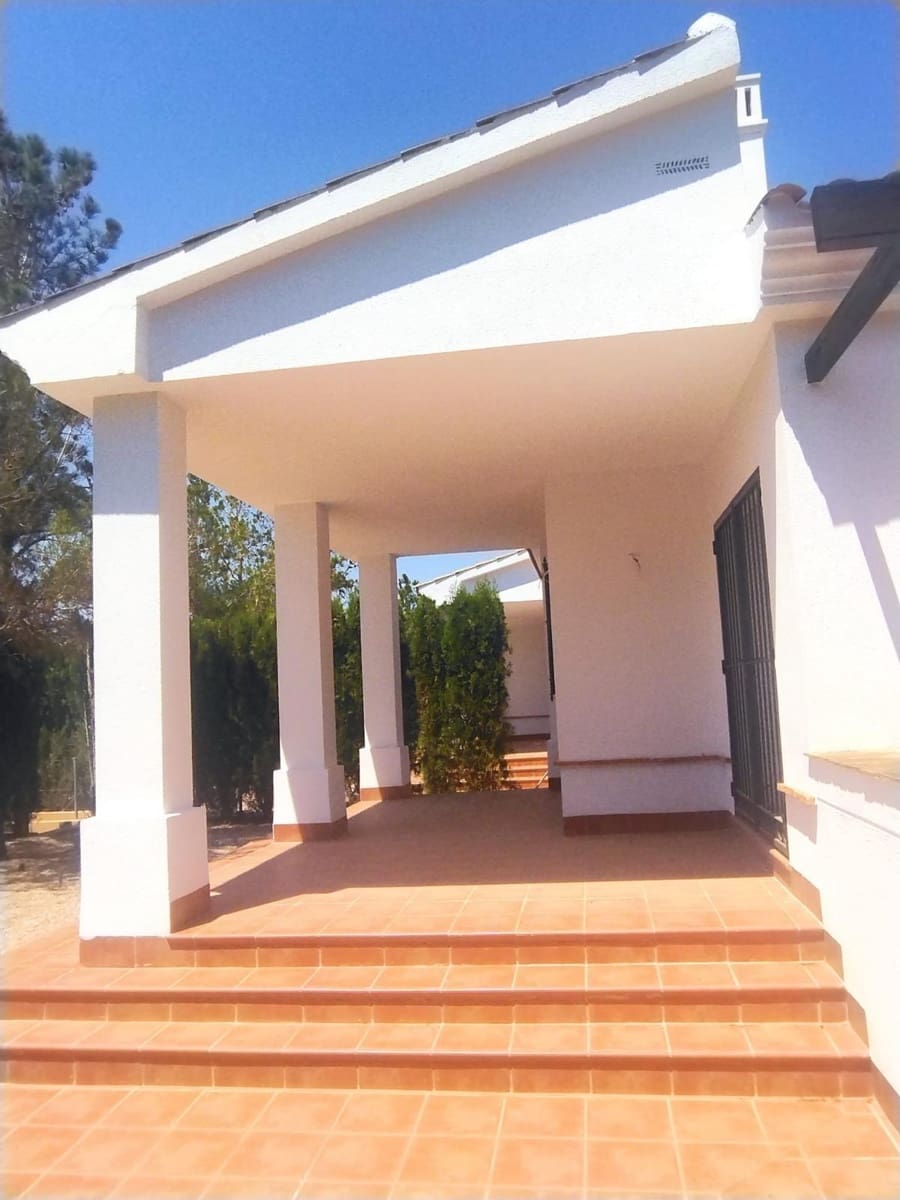 2 quarto Moradia em Banda para venda em La Pinilla com piscina - 199 000 € (Ref: 8758164)