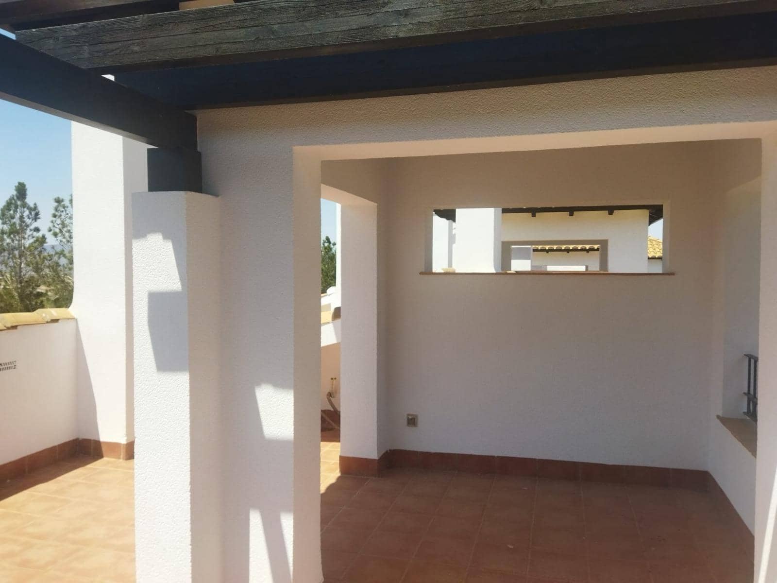 2 quarto Moradia em Banda para venda em La Pinilla com piscina - 199 000 € (Ref: 8758164)