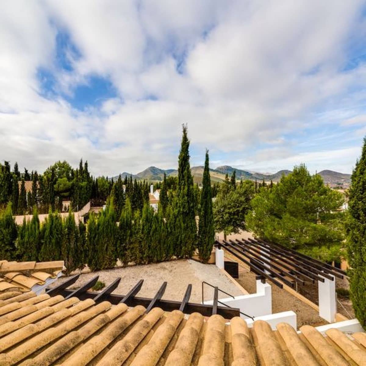 2 quarto Moradia em Banda para venda em La Pinilla com piscina - 199 000 € (Ref: 8758164)