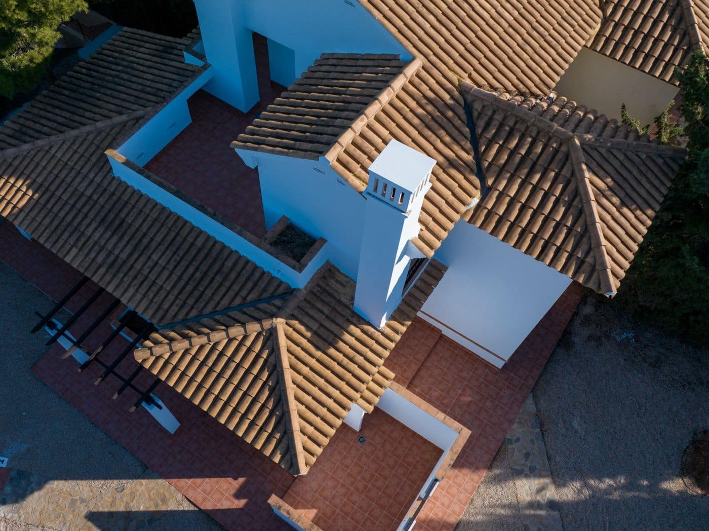 3 soveværelse Villa til salg i Las Palas - € 275.000 (Ref: 8758169)