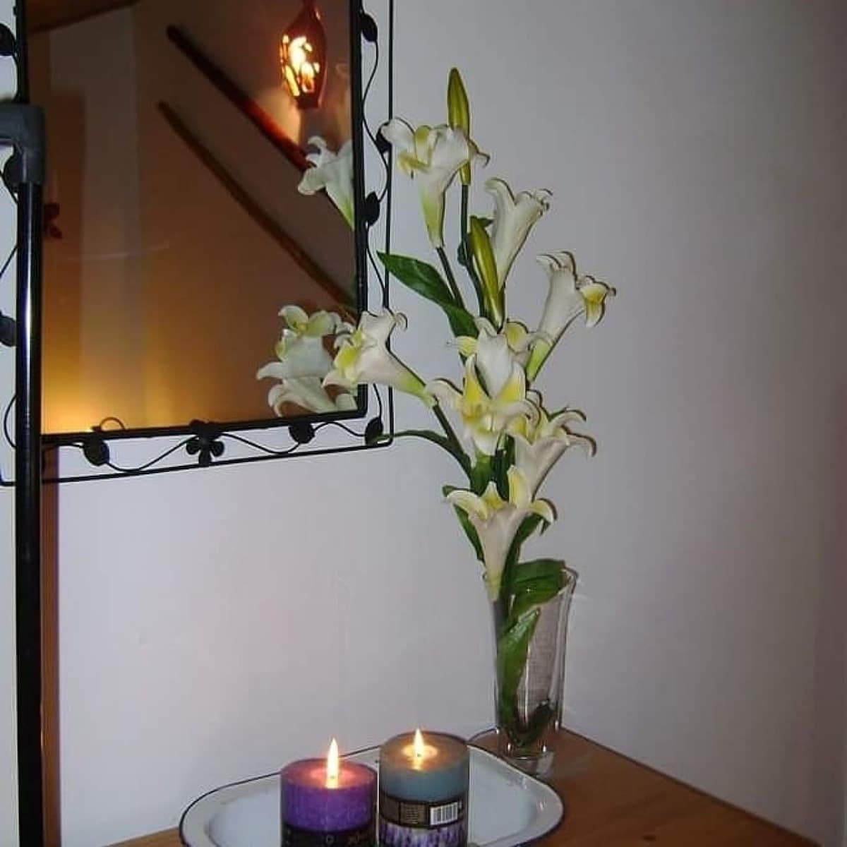 2 sovrum Grotthus till salu i Cuevas del Campo - 68 950 € (Ref: 8758170)