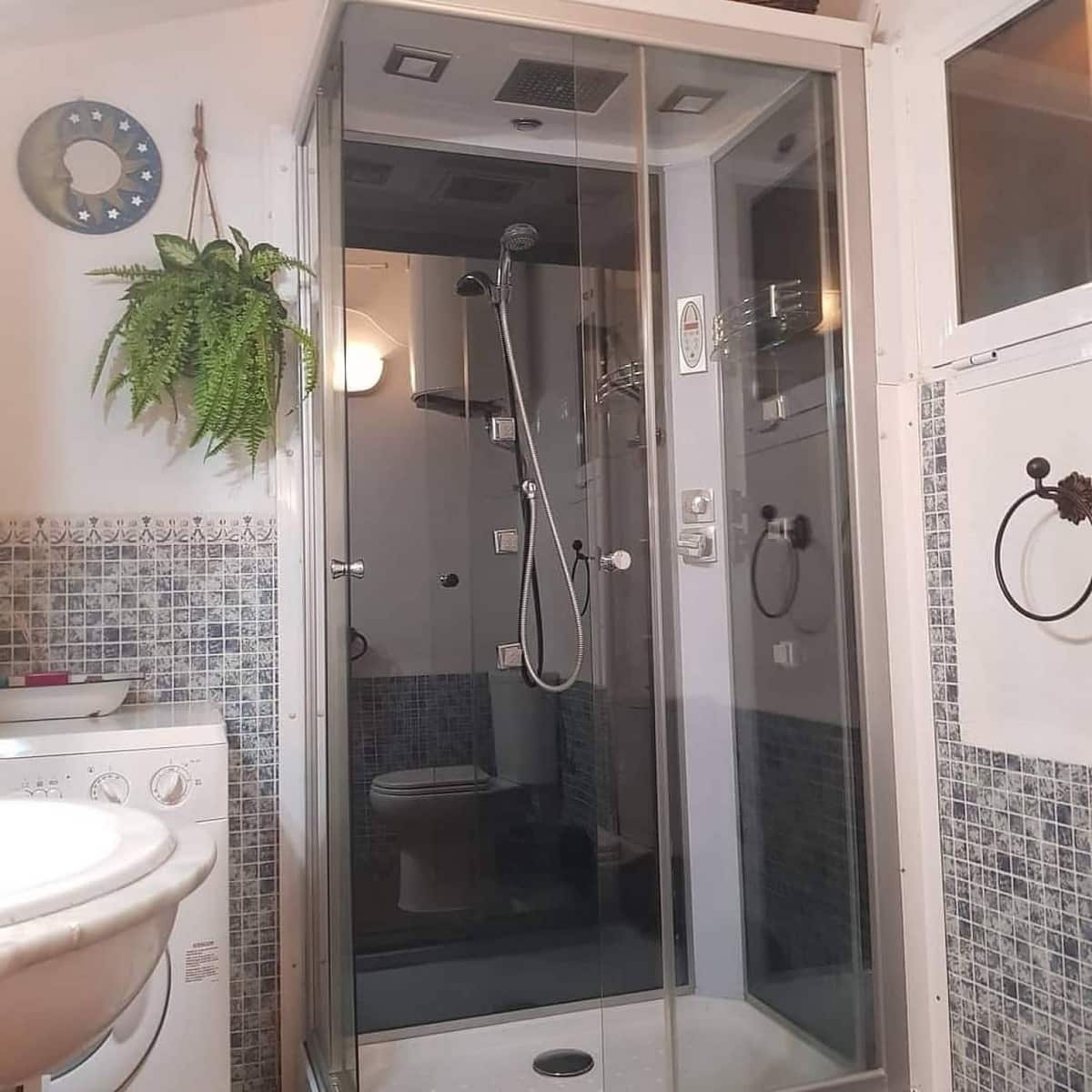 2 sovrum Grotthus till salu i Cuevas del Campo - 68 950 € (Ref: 8758170)