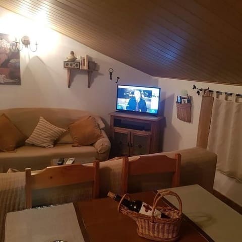 2 bedroom Cave House for sale in Cuevas del Campo - € 68,950 (Ref: 8758170)