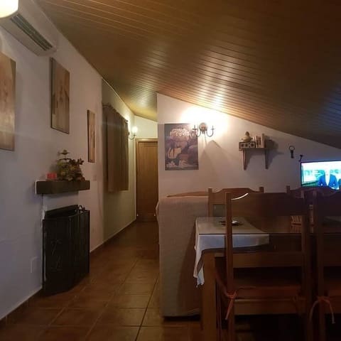 2 bedroom Cave House for sale in Cuevas del Campo - € 68,950 (Ref: 8758170)