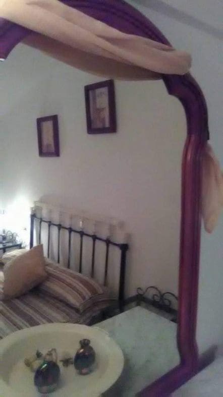 4 soveværelse Hulehus til salg i Cuevas del Campo - € 319.000 (Ref: 8758171)