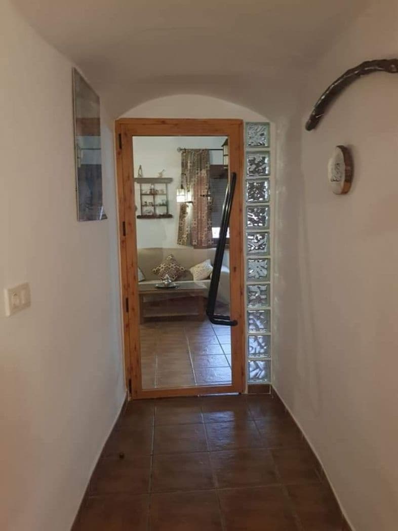 4 soveværelse Hulehus til salg i Cuevas del Campo - € 319.000 (Ref: 8758171)