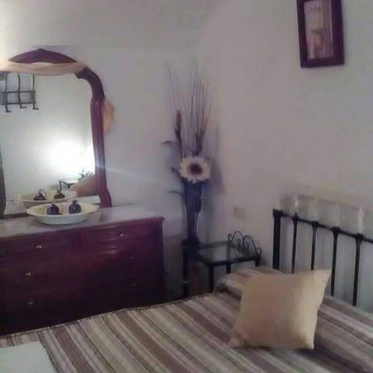 4 soveværelse Hulehus til salg i Cuevas del Campo - € 319.000 (Ref: 8758171)