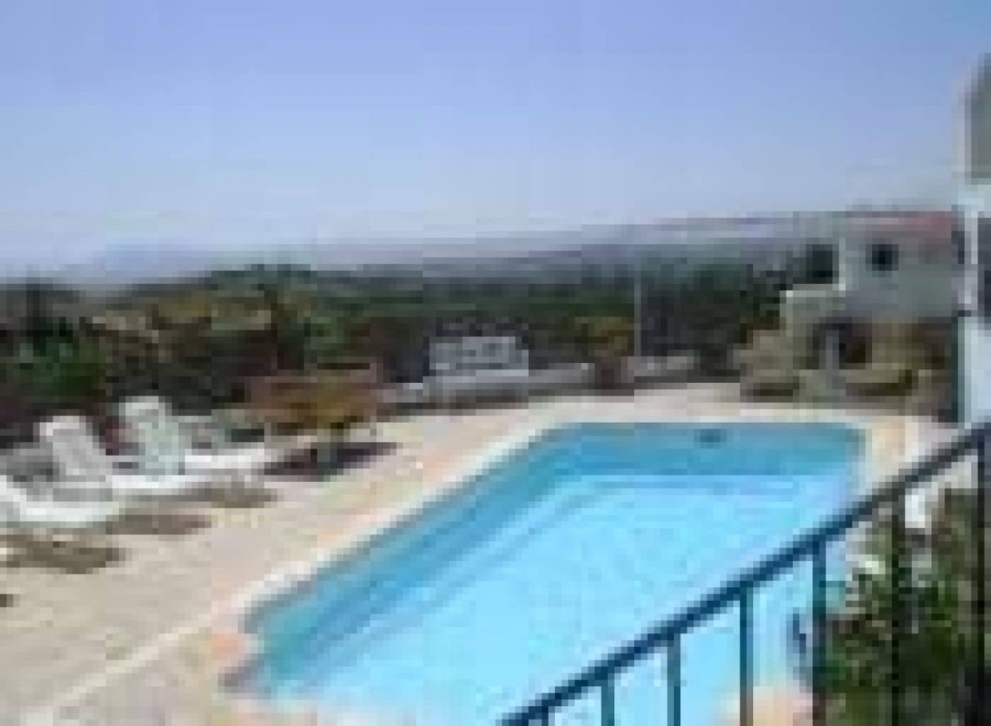 4 soveværelse Hulehus til salg i Cuevas del Campo - € 319.000 (Ref: 8758171)