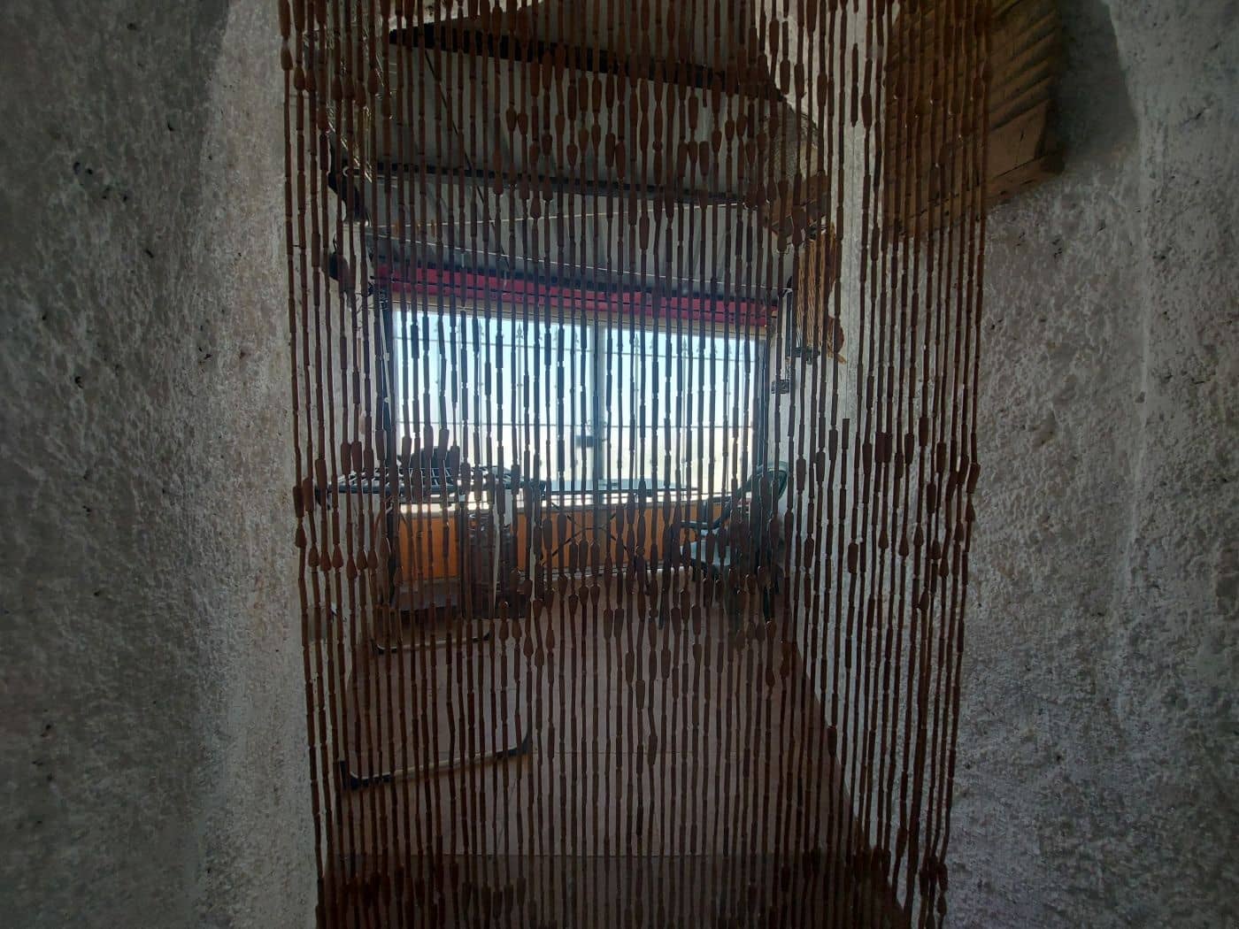 2 soveværelse Hulehus til salg i Cuevas del Campo - € 72.950 (Ref: 8758181)