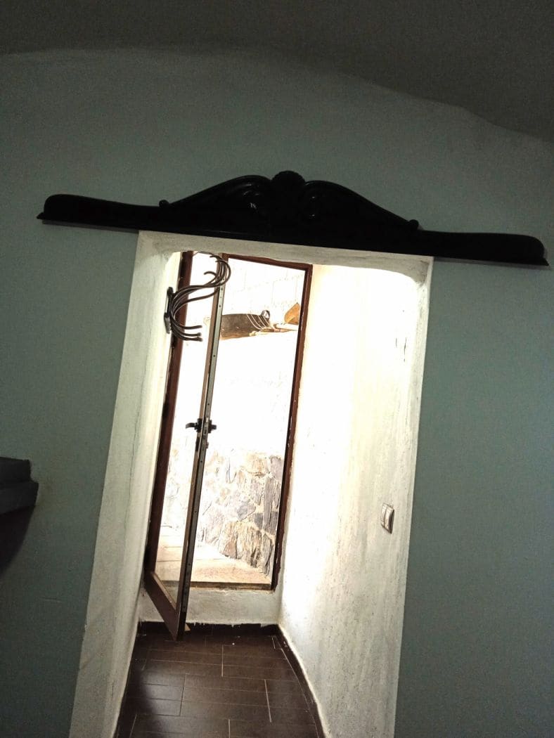 1 soveværelse Hulehus til salg i Cuevas del Campo - € 49.950 (Ref: 8758189)