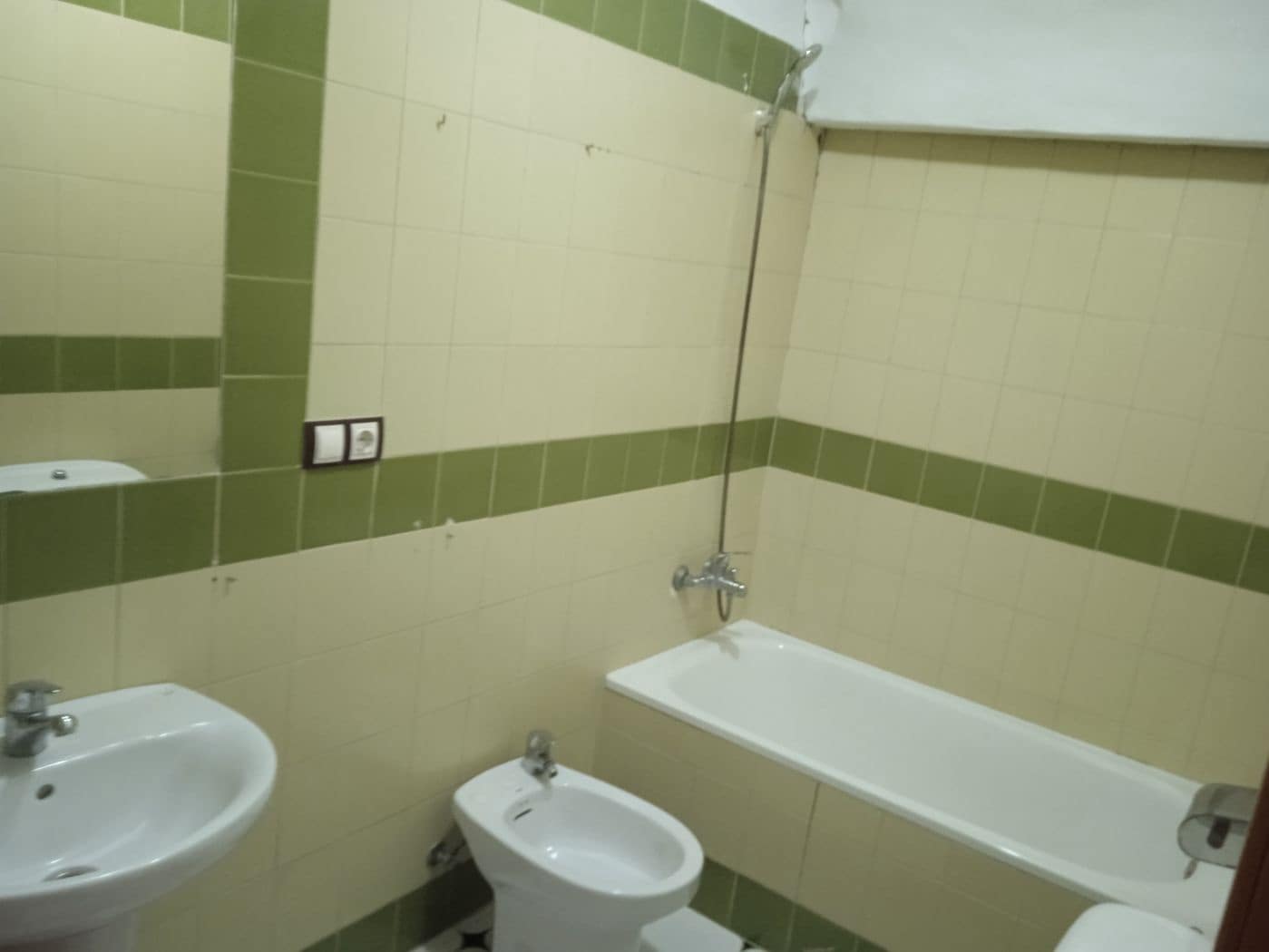 1 soveværelse Hulehus til salg i Cuevas del Campo - € 49.950 (Ref: 8758189)