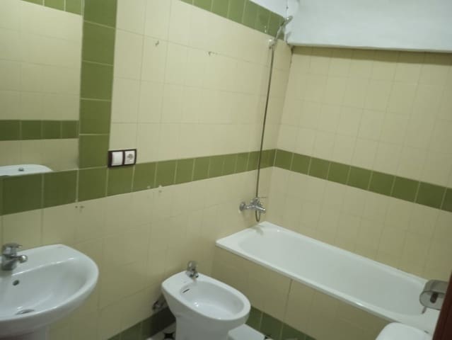 1 chambre Maison Troglodyte à vendre à Cuevas del Campo - 49 950 € (Ref: 8758189)