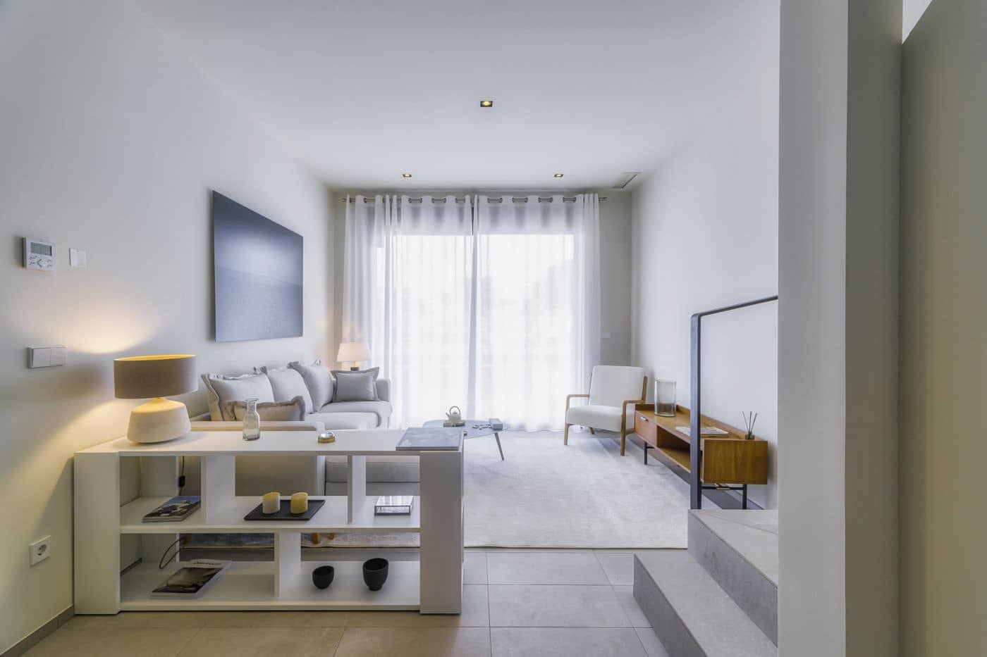 2 bedroom Townhouse for sale in Pilar de la Horadada - € 229,500 (Ref: 8758191)