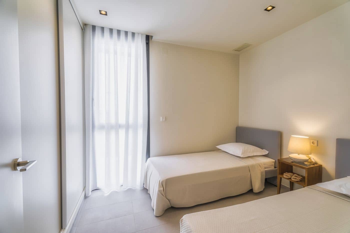 2 bedroom Townhouse for sale in Pilar de la Horadada - € 229,500 (Ref: 8758191)