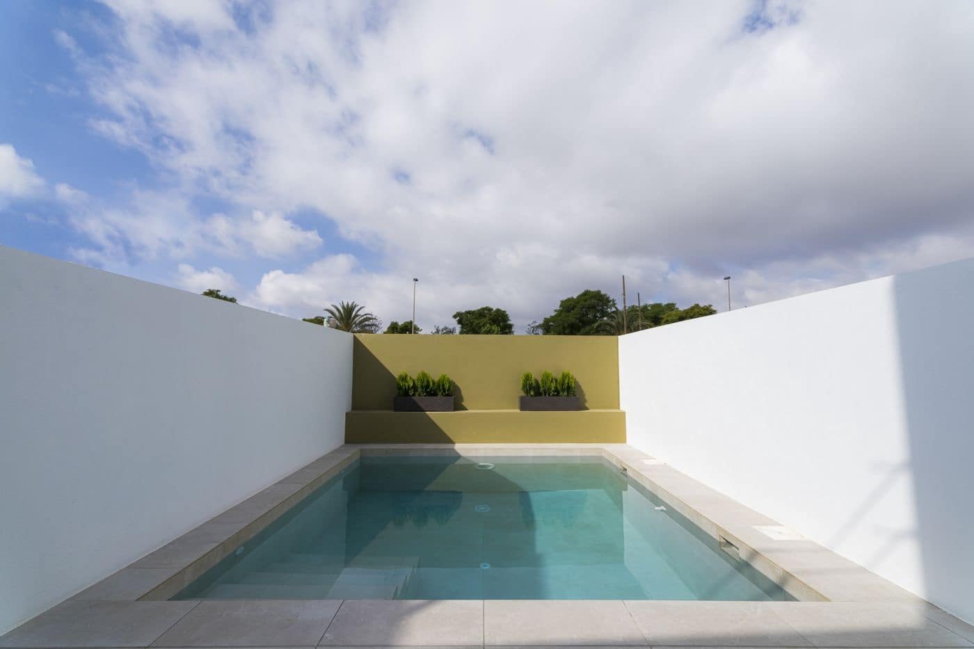 2 bedroom Townhouse for sale in Pilar de la Horadada - € 229,500 (Ref: 8758191)