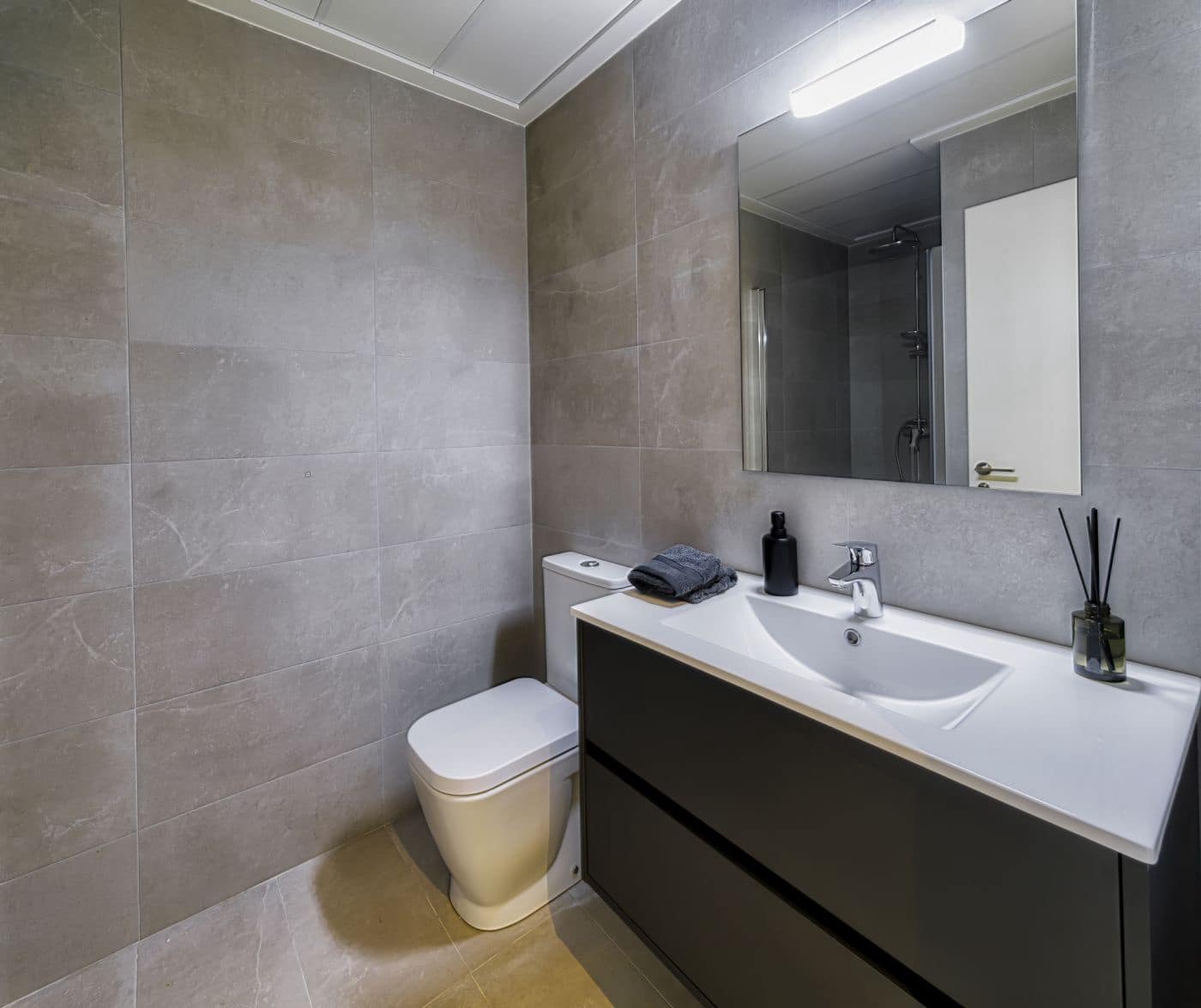 2 bedroom Townhouse for sale in Pilar de la Horadada - € 229,500 (Ref: 8758191)