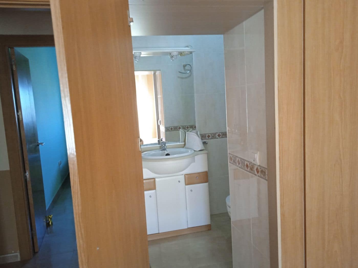 3 sypialnia Apartament na sprzedaż w Cuevas del Campo - 85 500 € (Ref: 8758197)