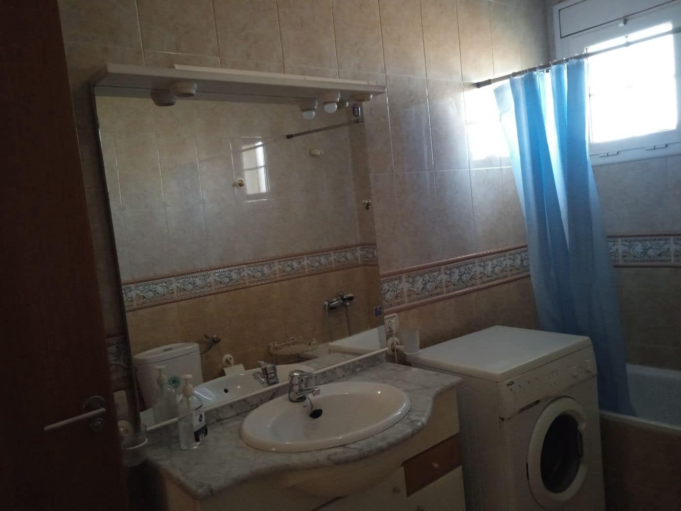 3 sypialnia Apartament na sprzedaż w Cuevas del Campo - 85 500 € (Ref: 8758197)