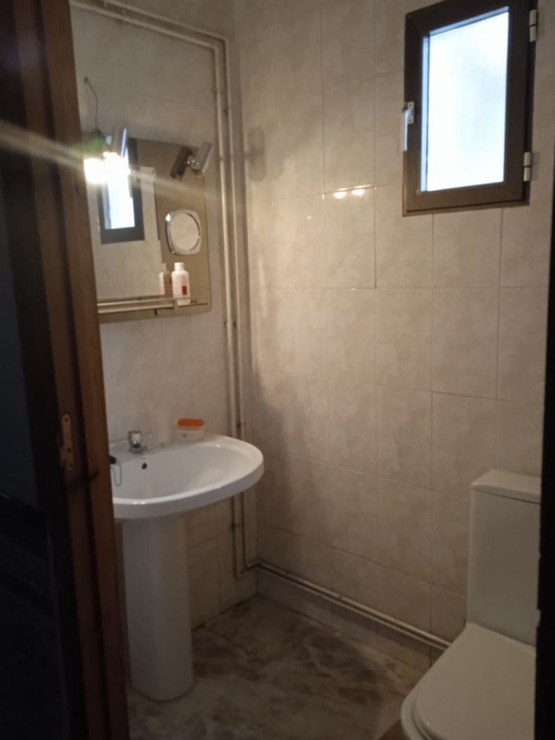 4 soveværelse Finca/Landehus til salg i Beas de Guadix - € 480.000 (Ref: 8758200)