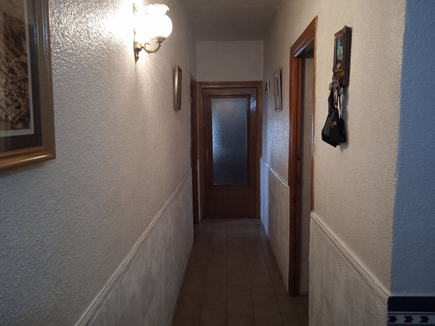 4 soveværelse Finca/Landehus til salg i Beas de Guadix - € 480.000 (Ref: 8758200)