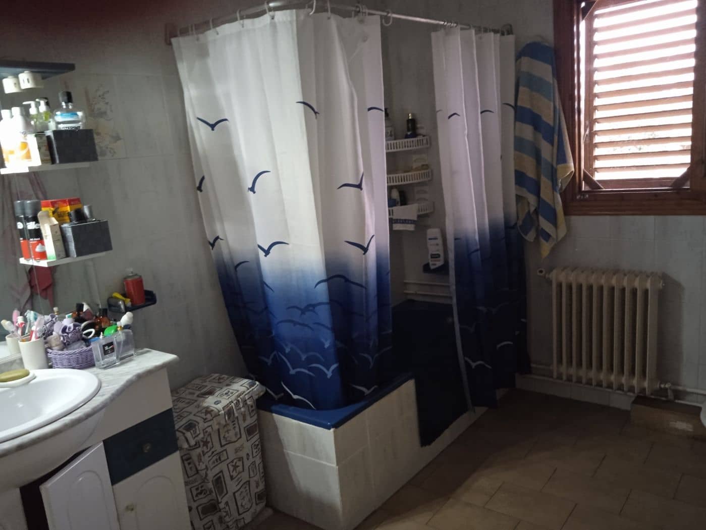 4 soveværelse Finca/Landehus til salg i Beas de Guadix - € 480.000 (Ref: 8758200)