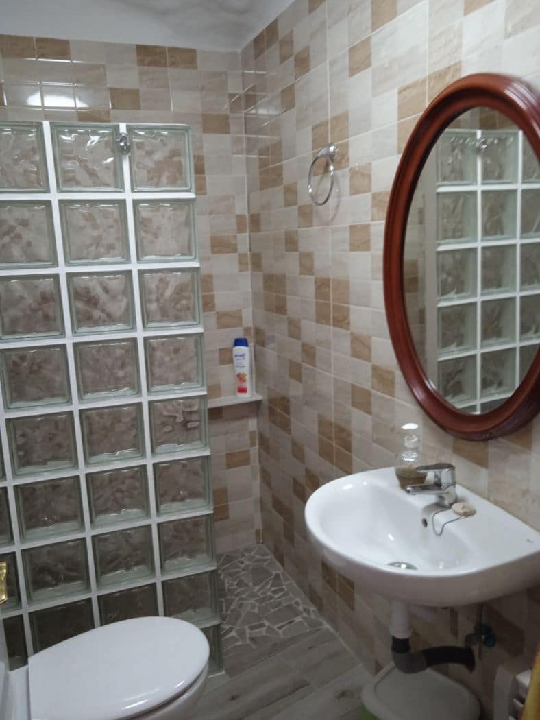 7 soveværelse Hulehus til salg i Cuevas del Campo - € 430.000 (Ref: 8758201)