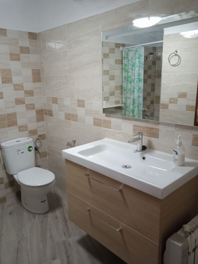 7 soveværelse Hulehus til salg i Cuevas del Campo - € 430.000 (Ref: 8758201)