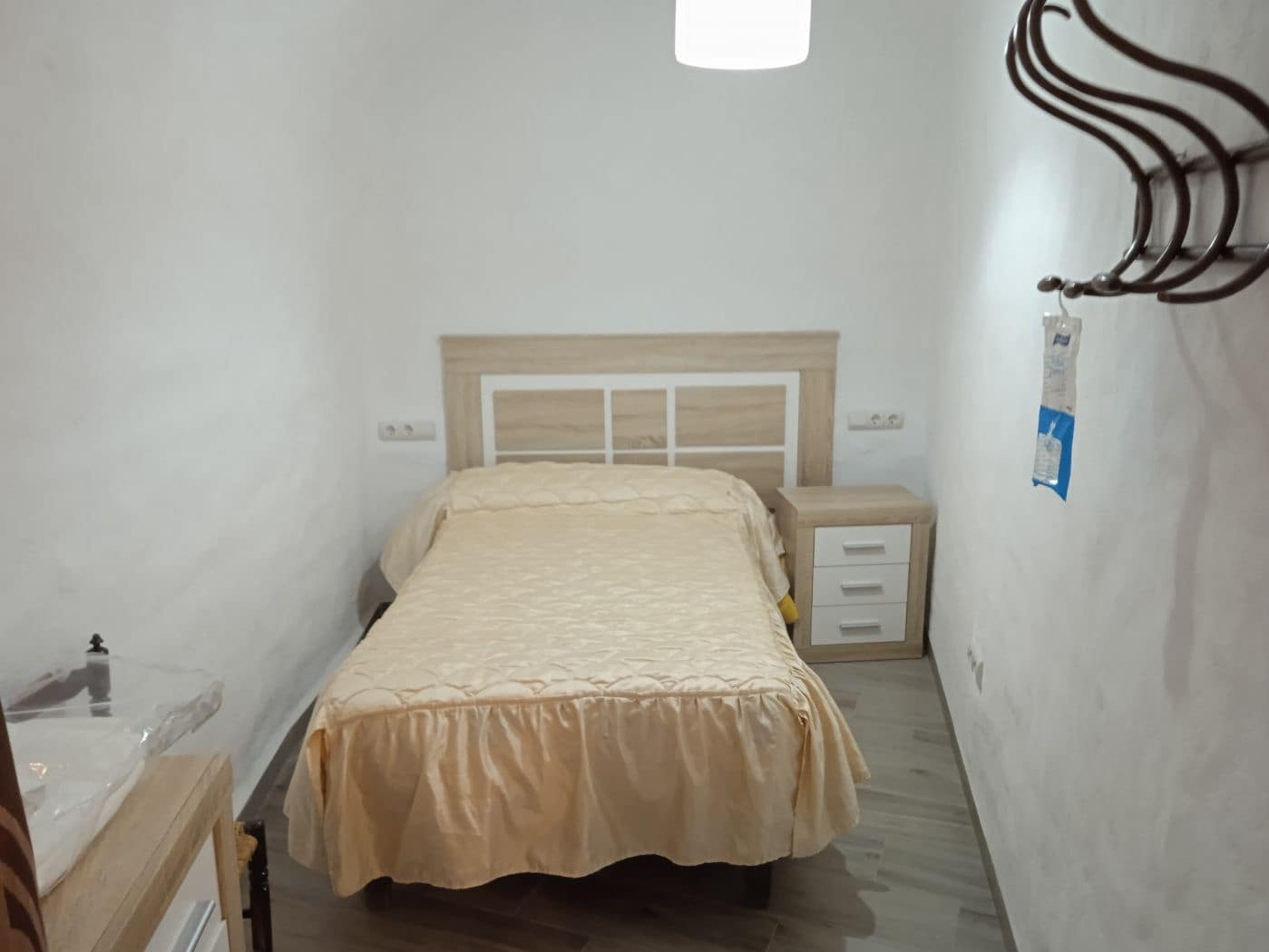 7 soveværelse Hulehus til salg i Cuevas del Campo - € 430.000 (Ref: 8758201)