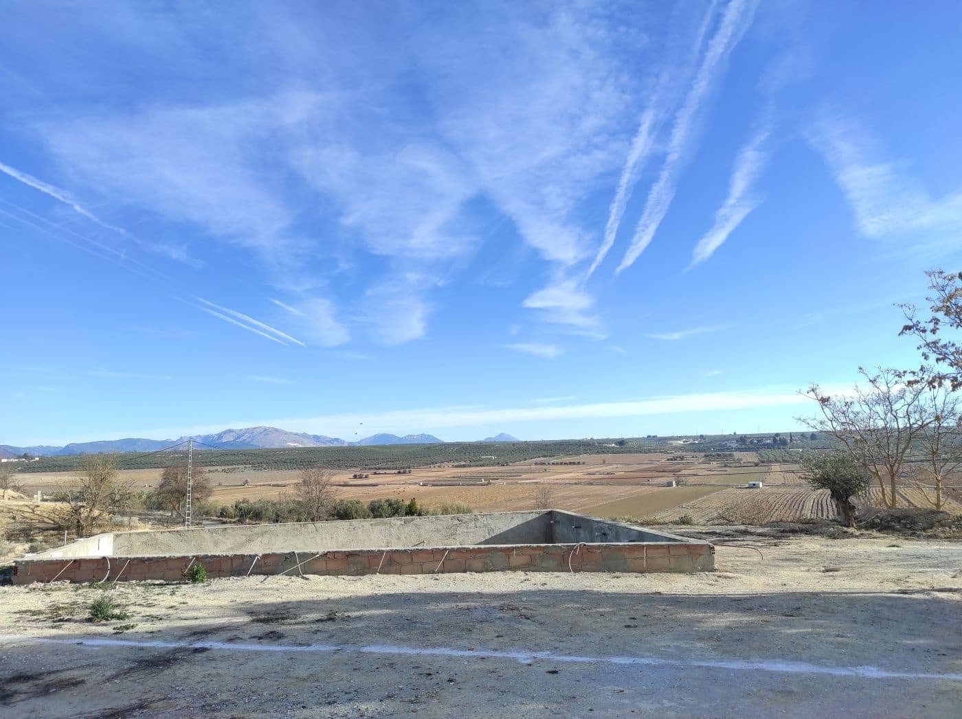 7 soveværelse Hulehus til salg i Cuevas del Campo - € 430.000 (Ref: 8758201)