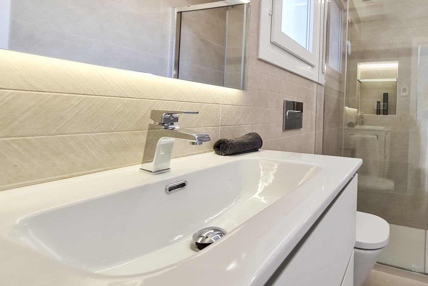 3 bedroom Villa for sale in San Pedro del Pinatar with pool garage - € 375,000 (Ref: 8758203)