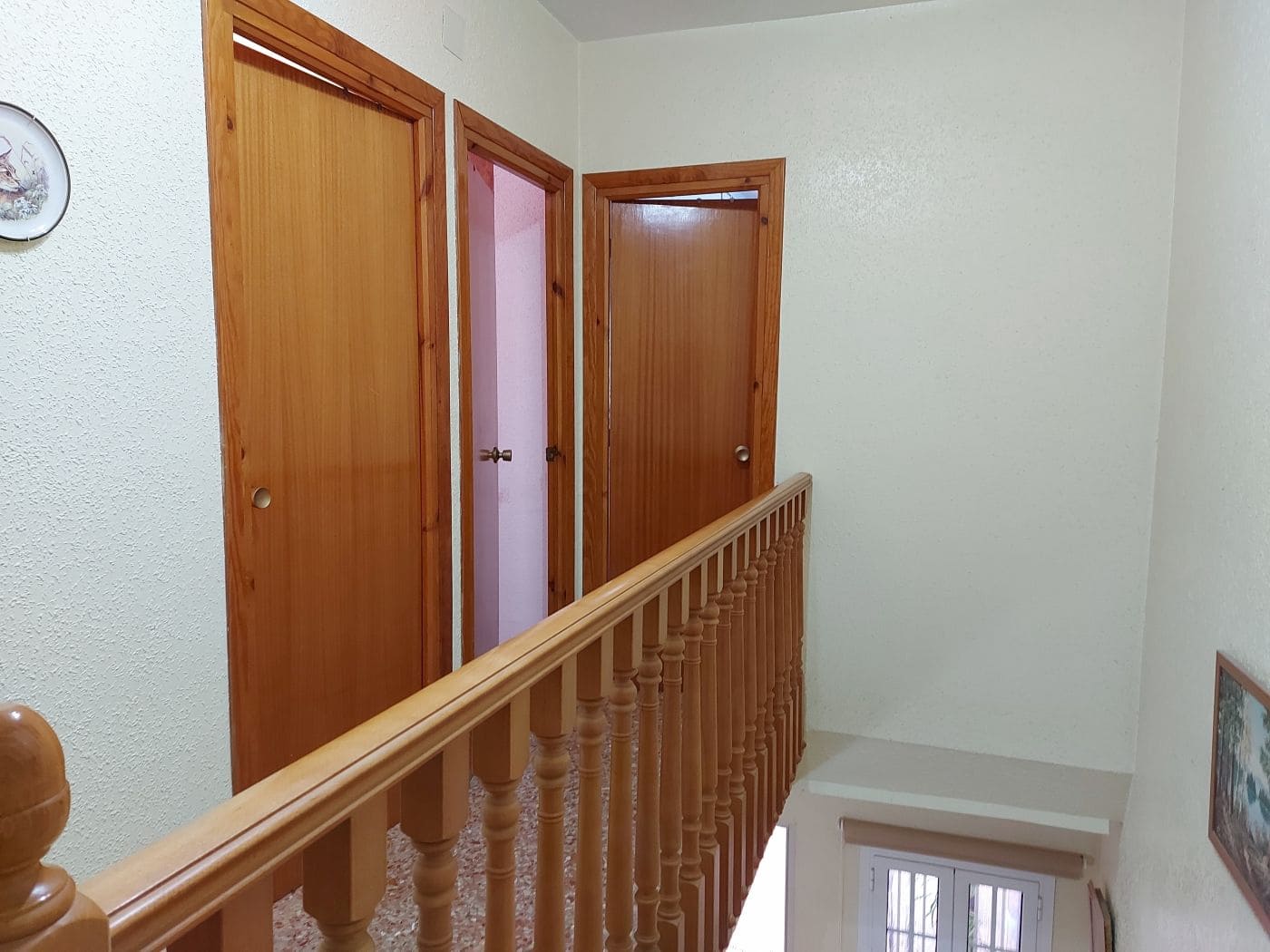 4 soverom Rekkehus til salgs i Cuevas del Campo - € 104 500 (Ref: 8758208)