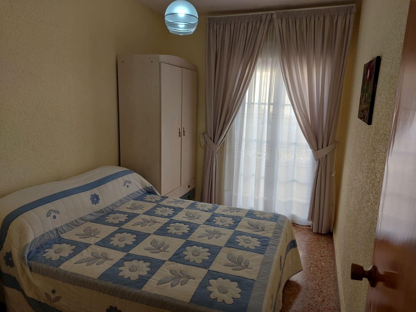 4 soverom Rekkehus til salgs i Cuevas del Campo - € 104 500 (Ref: 8758208)